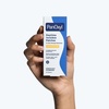 image:imagePanOxyl Daytime Invisible Patches Salicylic Acid 40ct 20 Large amp Small  Help Manage Blemishes Unclog Pores amp Exfoliate Soothing Centella LatexFree Vegan AllDay Protection For All Skin Types