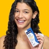 image:imagePanOxyl Daytime Invisible Patches Salicylic Acid 40ct 20 Large amp Small  Help Manage Blemishes Unclog Pores amp Exfoliate Soothing Centella LatexFree Vegan AllDay Protection For All Skin Types