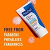 image:imagePanOxyl Face and Body Bundle  Acne Foaming Wash Benzoyl Peroxide 10 Acne Treatment Bar with 10 Benzoyl Peroxide amp Adapalene 01 LeaveOn Gel