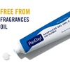 image:imagePanOxyl Face and Body Bundle  Acne Foaming Wash Benzoyl Peroxide 10 Acne Treatment Bar with 10 Benzoyl Peroxide amp Adapalene 01 LeaveOn Gel