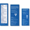 image:imagePanOxyl Pimple Patch Bundle  Acne Foaming Wash Benzoyl Peroxide 10 PM Overnight Spot Patches amp Blemish Brightening Patches