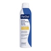 image:imagePanOxyl Acne Banishing Body Spray 2 Salicylic Acid For Body 6 oz6 Ounce Pack of 1