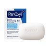 image:imagePanOxyl Acne Cleansing Bar 2 Salicylic Acid For Face amp Body 4 oz  Whole Body Cleansing Bar Helps Clear Acne Exfoliates with Mandelic Acid Zinc PCA Mattifies Shea Butter Moisturizes Vegan2 Salicylic Acid