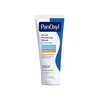 image:imagePanOxyl Acne Foaming Wash 10 Benzoyl Peroxide 3 oz Pack of 23 Ounce Pack of 1
