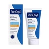 image:imagePanOxyl Acne Foaming Wash 10 Benzoyl Peroxide 3 oz Pack of 255 Ounce Pack of 1