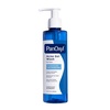 image:imagePanOxyl Acne Gel Wash 2 Salicylic Acid For Face 65 fl oz  GeltoFoam Cleanser Clears amp Helps Prevent Acne Mattifies with Zinc PCA Reduces Redness Nourishes Skin All Skin Types
