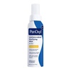 image:imagePanOxyl Antimicrobial Purifying Mist Hypochlorous Acid For Face 6 oz  Kills Bacteria Dermatologist Tested Purify Skin Calm Redness pH Balanced Hypoallergenic NonIrritating NonComedogenic6 Ounce Pack of 1