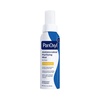 image:imagePanOxyl Antimicrobial Purifying Mist Hypochlorous Acid For Face 6 oz  Kills Bacteria Dermatologist Tested Purify Skin Calm Redness pH Balanced Hypoallergenic NonIrritating NonComedogenic3 Ounce Pack of 1