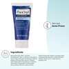 image:imagePanOxyl Antimicrobial Acne Creamy Wash 4 Benzoyl Peroxide 6 OunceUnscented