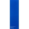 image:imagePanOxyl Antimicrobial Acne Creamy Wash 4 Benzoyl Peroxide 6 OunceUnscented