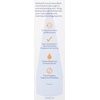 image:imagePanOxyl Antimicrobial Acne Creamy Wash 4 Benzoyl Peroxide 6 OunceUnscented