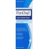 image:imagePanOxyl Antimicrobial Acne Creamy Wash 4 Benzoyl Peroxide 6 OunceUnscented