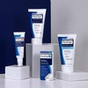 image:imagePanOxyl Antimicrobial Acne Creamy Wash 4 Benzoyl Peroxide 6 OunceUnscented