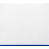 image:imagePanOxyl Antimicrobial Acne Creamy Wash 4 Benzoyl Peroxide 6 OunceUnscented