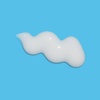 image:imagePanOxyl Antimicrobial Acne Creamy Wash 4 Benzoyl Peroxide 6 OunceUnscented