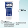 image:imagePanOxyl Antimicrobial Acne Creamy Wash 4 Benzoyl Peroxide 6 OunceUnscented