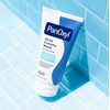 image:imagePanOxyl Antimicrobial Acne Creamy Wash 4 Benzoyl Peroxide 6 OunceUnscented