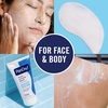 image:imagePanOxyl Antimicrobial Acne Creamy Wash 4 Benzoyl Peroxide 6 OunceUnscented