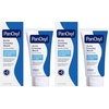 image:imagePanOxyl Antimicrobial Acne Creamy Wash 4 Benzoyl Peroxide 6 OunceUnscented