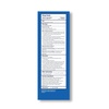 image:imagePanOxyl Antimicrobial Acne Creamy Wash 4 Benzoyl Peroxide 6 OunceUnscented