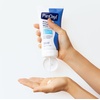 image:imagePanOxyl Antimicrobial Acne Creamy Wash 4 Benzoyl Peroxide 6 OunceUnscented