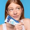 image:imagePanOxyl Antimicrobial Acne Creamy Wash 4 Benzoyl Peroxide 6 OunceUnscented