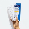 image:imagePanOxyl Blemish Brightening Patches DermatologistRecommended Help Fade PostAcne Dark Spots and Reduce Redness Large Clear Patches Cover a Bigger Area Vegan and LatexFree 16ct  ClinicallyProven Dermatologist Tested Helps Reduce Dark Spots amp Redness With Niacinamide Tranexamic Acid amp Vitamin C