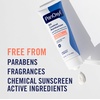 image:imagePanOxyl Oil Control Moisturizer 17 Zinc Oxide SPF 30 17 oz  Daily Moisturizer with Mineral Sunscreen Absorbs Excess Oil amp Reduces Shine SheerMatte Finish For Acne Prone amp Oily Skin17 Fl Oz Pack of 2