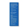 image:imagePanOxyl PM Balancing Repair Moisturizer with Niacinamide Ceramides and Cica Hydrating Face Moisturizer Acne Prone Skin and Dry Skin NonComedogenic Night Face Moisturizer 3 oz3 Fl Oz Pack of 2