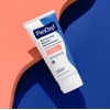 image:imagePanOxyl PM Balancing Repair Moisturizer with Niacinamide Ceramides and Cica Hydrating Face Moisturizer Acne Prone Skin and Dry Skin NonComedogenic Night Face Moisturizer 3 oz3 Fl Oz Pack of 2