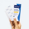 image:imagePanOxyl PM Overnight Spot Patches Advanced Hydrocolloid Healing Technology Fragrance Free 80 Count  MedicalGrade Covers Blemishes Prevents Picking LatexFree Fragrance amp ParabenFree Use Overnight For All Skin Types80 Count Pack of 1