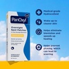 image:imagePanOxyl PM Overnight Spot Patches Advanced Hydrocolloid Healing Technology Fragrance Free 80 Count  MedicalGrade Covers Blemishes Prevents Picking LatexFree Fragrance amp ParabenFree Use Overnight For All Skin Types80 Count Pack of 1