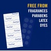 image:imagePanOxyl PM Overnight Spot Patches Advanced Hydrocolloid Healing Technology Fragrance Free 80 Count  MedicalGrade Covers Blemishes Prevents Picking LatexFree Fragrance amp ParabenFree Use Overnight For All Skin Types80 Count Pack of 1