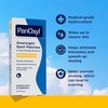 image:imagePanOxyl PM Overnight Spot Patches Advanced Hydrocolloid Healing Technology Fragrance Free 80 Count  MedicalGrade Covers Blemishes Prevents Picking LatexFree Fragrance amp ParabenFree Use Overnight For All Skin Types40 Count  Pack of 1