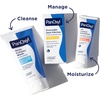 image:imagePanOxyl PM Overnight Spot Patches Advanced Hydrocolloid Healing Technology Fragrance Free 80 Count  MedicalGrade Covers Blemishes Prevents Picking LatexFree Fragrance amp ParabenFree Use Overnight For All Skin Types80 Count Pack of 2