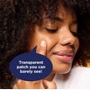 image:imagePanOxyl PM Overnight Spot Patches Advanced Hydrocolloid Healing Technology Fragrance Free 80 Count  MedicalGrade Covers Blemishes Prevents Picking LatexFree Fragrance amp ParabenFree Use Overnight For All Skin Types80 Count Pack of 2