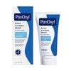 image:imagePanOxyl Antimicrobial Acne Creamy Wash 4 Benzoyl Peroxide 6 OunceUnscented