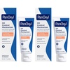 image:imagePanOxyl Oil Control Moisturizer 17 Zinc Oxide SPF 30 17 oz  Daily Moisturizer with Mineral Sunscreen Absorbs Excess Oil amp Reduces Shine SheerMatte Finish For Acne Prone amp Oily Skin17 Fl Oz Pack of 2
