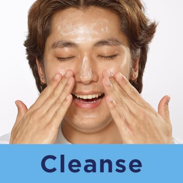 PanOxyl Acne Care | Powerful Cleansers & Treatments for Clearer Skin