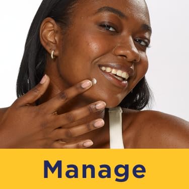PanOxyl Acne Care | Powerful Cleansers & Treatments for Clearer Skin