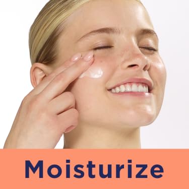 PanOxyl Acne Care | Powerful Cleansers & Treatments for Clearer Skin
