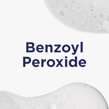PanOxyl Acne Care | Powerful Cleansers & Treatments for Clearer Skin