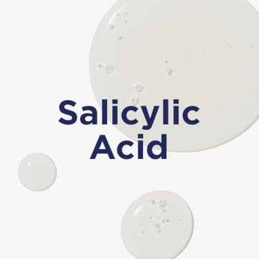 PanOxyl Acne Care | Powerful Cleansers & Treatments for Clearer Skin