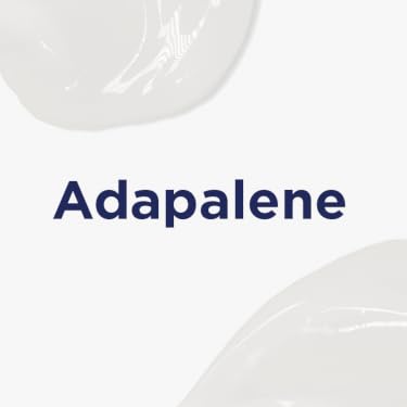 PanOxyl Acne Care | Powerful Cleansers & Treatments for Clearer Skin