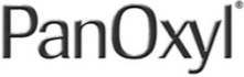 PanOxyl Acne Care Online Boutique